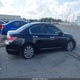 1HGCP2F8XBA139522 2011 Honda Accord 2.4 Ex-L auction photo thumbnail 13
