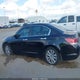 1HGCP2F8XBA139522 2011 Honda Accord 2.4 Ex-L auction photo thumbnail 14