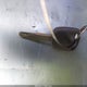 1HGCP2F8XBA139522 2011 Honda Accord 2.4 Ex-L auction photo thumbnail 11