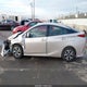 JTDKARFP2K3110788 2019 Toyota Prius Prime Advanced auction photo thumbnail 14