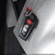 JTDKARFP2K3110788 2019 Toyota Prius Prime Advanced auction photo thumbnail 11