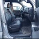 3TMCZ5AN8JM130245 2018 Toyota Tacoma Trd Sport auction photo thumbnail 5