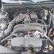 4S3BMBH62E3033895 2014 Subaru Legacy 2.5 I Sport auction photo thumbnail 10