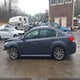 4S3BMBH62E3033895 2014 Subaru Legacy 2.5 I Sport auction photo thumbnail 14