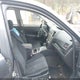 4S3BMBH62E3033895 2014 Subaru Legacy 2.5 I Sport auction photo thumbnail 5