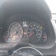 4S3BMBH62E3033895 2014 Subaru Legacy 2.5 I Sport auction photo thumbnail 7
