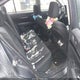 4S3BMBH62E3033895 2014 Subaru Legacy 2.5 I Sport auction photo thumbnail 8