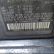 4S3BMBH62E3033895 2014 Subaru Legacy 2.5 I Sport auction photo thumbnail 9