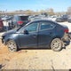 3MZBN1U79JM238996 2018 Mazda Mazda3 Sport auction photo thumbnail 14