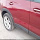 KL4MMBS28PB050797 2023 Buick Encore Gx Preferred Fwd auction photo thumbnail 20