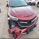 KL4MMBS28PB050797 2023 Buick Encore Gx Preferred Fwd auction photo thumbnail 6