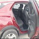 KL4MMBS28PB050797 2023 Buick Encore Gx Preferred Fwd auction photo thumbnail 8