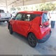 KNDJ23AUXM7149546 2021 Kia Soul S auction photo thumbnail 3