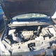 1G1JE5SB2F4104923 2015 Chevrolet Sonic Ltz Auto auction photo thumbnail 10