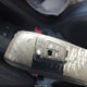 1G1JE5SB2F4104923 2015 Chevrolet Sonic Ltz Auto auction photo thumbnail 11