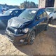 1G1JE5SB2F4104923 2015 Chevrolet Sonic Ltz Auto auction photo thumbnail 2