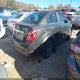 1G1JE5SB2F4104923 2015 Chevrolet Sonic Ltz Auto auction photo thumbnail 4