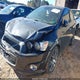 1G1JE5SB2F4104923 2015 Chevrolet Sonic Ltz Auto auction photo thumbnail 6