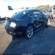 1FA6P8TH3G5204624 2016 Ford Mustang Ecoboost auction photo thumbnail 4