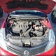 3N1BC1CP4BL390107 2011 Nissan Versa 1.8Sl auction photo thumbnail 10