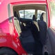 3N1BC1CP4BL390107 2011 Nissan Versa 1.8Sl auction photo thumbnail 8