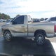 1D7HA16D24J131517 2004 Dodge Ram 1500 Slt/Laramie auction photo thumbnail 14