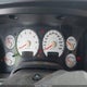 1D7HA16D24J131517 2004 Dodge Ram 1500 Slt/Laramie auction photo thumbnail 7