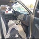 1D7HA16D24J131517 2004 Dodge Ram 1500 Slt/Laramie auction photo thumbnail 5