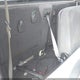 1D7HA16D24J131517 2004 Dodge Ram 1500 Slt/Laramie auction photo thumbnail 8