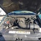 1FMRU1564YLC44402 2000 Ford Expedition Xlt auction photo thumbnail 10