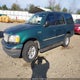 1FMRU1564YLC44402 2000 Ford Expedition Xlt auction photo thumbnail 2