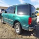 1FMRU1564YLC44402 2000 Ford Expedition Xlt auction photo thumbnail 3