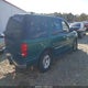 1FMRU1564YLC44402 2000 Ford Expedition Xlt auction photo thumbnail 4