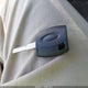 1FADP3K21FL350649 2015 Ford Focus Se auction photo thumbnail 11