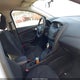 1FADP3K21FL350649 2015 Ford Focus Se auction photo thumbnail 5