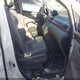 5FNRL5H96FB060244 2015 Honda Odyssey Touring/Touring Elite auction photo thumbnail 5