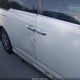 5FNRL5H96FB060244 2015 Honda Odyssey Touring/Touring Elite auction photo thumbnail 6