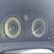5FNRL5H96FB060244 2015 Honda Odyssey Touring/Touring Elite auction photo thumbnail 7