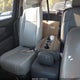 5FNRL5H96FB060244 2015 Honda Odyssey Touring/Touring Elite auction photo thumbnail 8