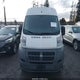 3C6TRVDGXHE544121 2017 Ram Promaster 2500 High Roof 159 Wb auction photo thumbnail 13