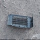 3C6TRVDGXHE544121 2017 Ram Promaster 2500 High Roof 159 Wb auction photo thumbnail 12