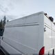 3C6TRVDGXHE544121 2017 Ram Promaster 2500 High Roof 159 Wb auction photo thumbnail 6