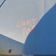 1GTGK24N2ME511003 1991 GMC Sierra K2500 auction photo thumbnail 10