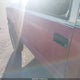 1GTGK24N2ME511003 1991 GMC Sierra K2500 auction photo thumbnail 6