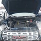 3GKALZEG7TL133646 2026 GMC Terrain Awd Denali auction photo thumbnail 10