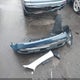 3GKALZEG7TL133646 2026 GMC Terrain Awd Denali auction photo thumbnail 12