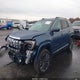 3GKALZEG7TL133646 2026 GMC Terrain Awd Denali auction photo thumbnail 2
