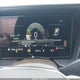 3GKALZEG7TL133646 2026 GMC Terrain Awd Denali auction photo thumbnail 7