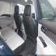 3GKALZEG7TL133646 2026 GMC Terrain Awd Denali auction photo thumbnail 8