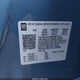 3GKALZEG7TL133646 2026 GMC Terrain Awd Denali auction photo thumbnail 9